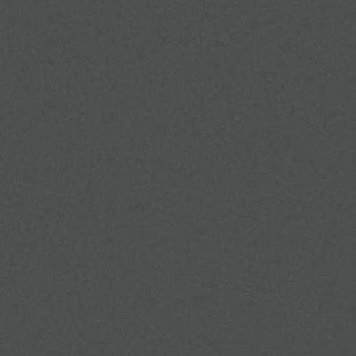 2166 ommn Šedá basalt optiboard