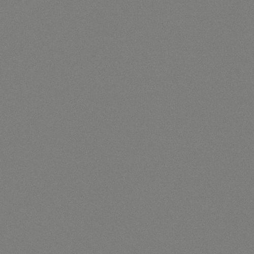 2171 ommn Šedá achát optiboard