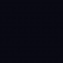 2190 ommn Černá ral 9004 optiboard