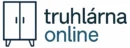 truhlarna.online